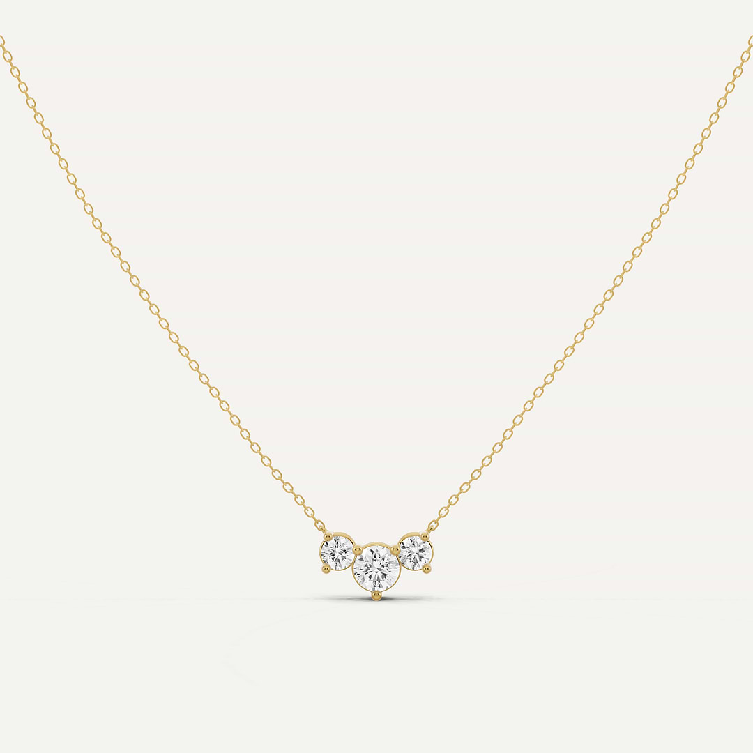 _main_image@SKU:P1229-LADR01000004Y #metal_10k-yellow-gold+origin_lab-grown+quality_g-si