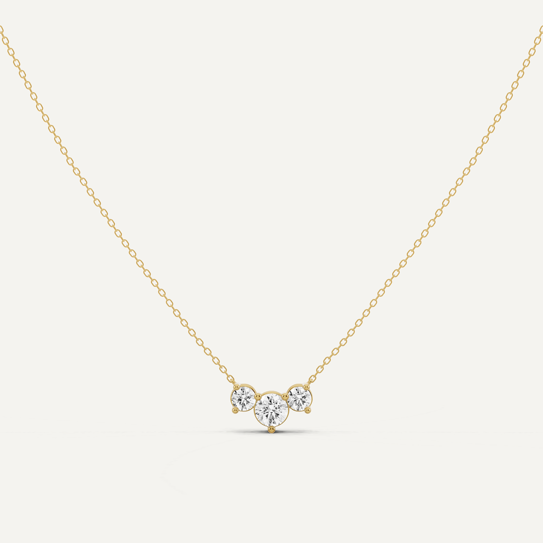 _main_image@SKU:P1229-LADR01000004Y #metal_10k-yellow-gold+origin_lab-grown+quality_g-si
