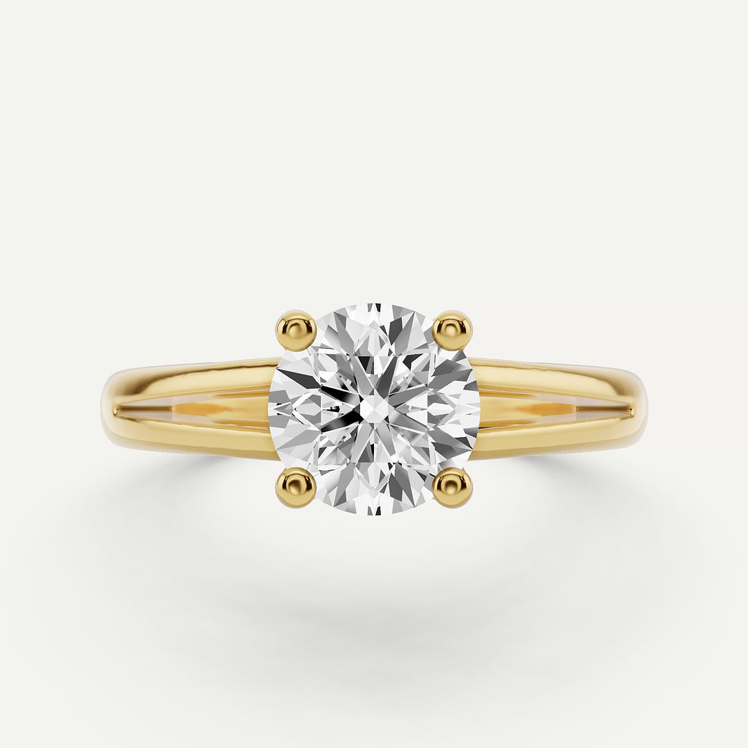 _main_image@SKU:R0464-LADR01000004Y #metal_14k-yellow-gold+origin_lab-grown+quality_ef-vs2+