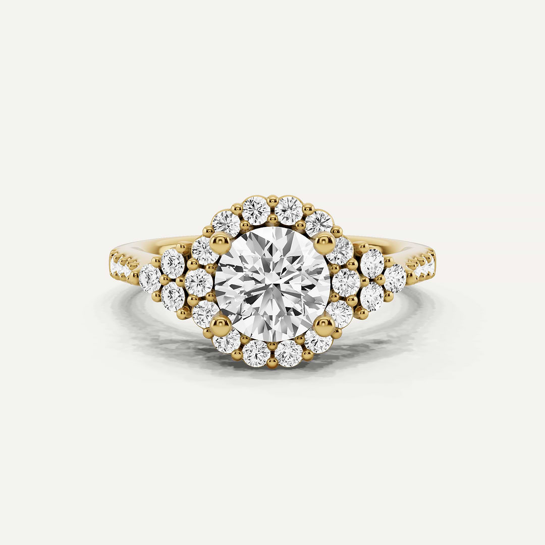 _main_image@SKU:R1089-LADR01000004Y #metal_14k-yellow-gold+origin_lab-grown+quality_g-si