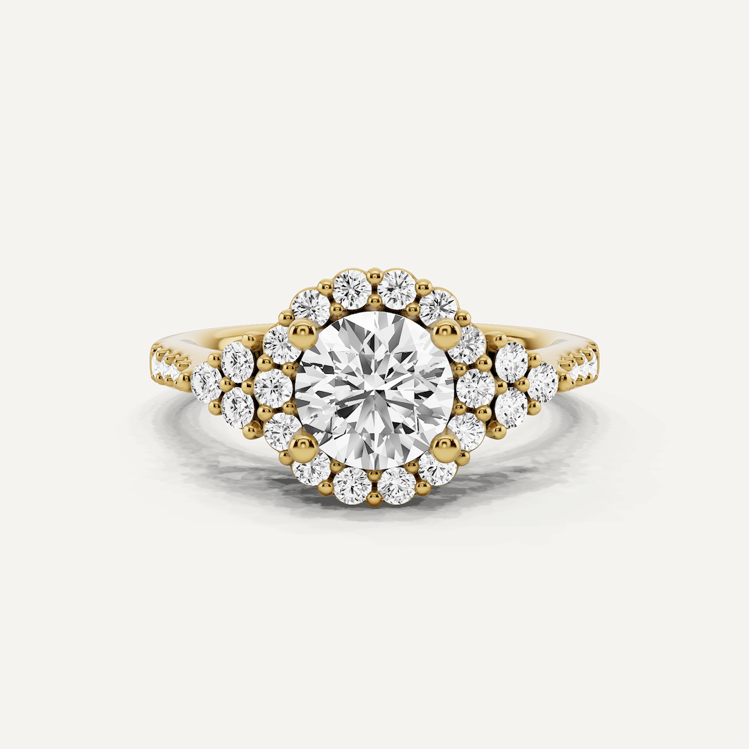 _main_image@SKU:R1089-LADR01000004Y #metal_14k-yellow-gold+origin_lab-grown+quality_g-si