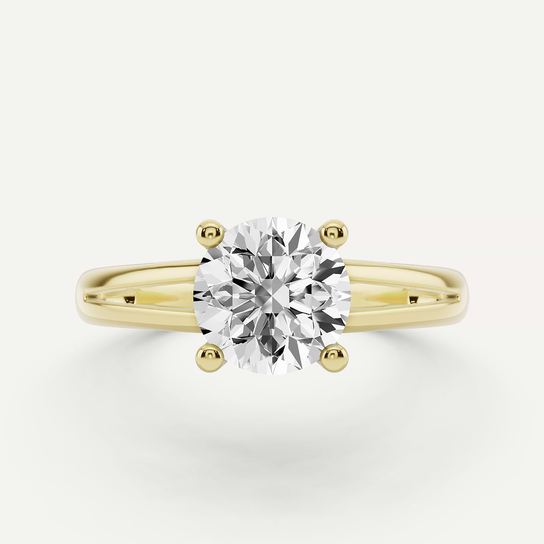 _main_image@SKU:R0464-LADR01000004Y #metal_10k-yellow-gold+origin_lab-grown+quality_g-si