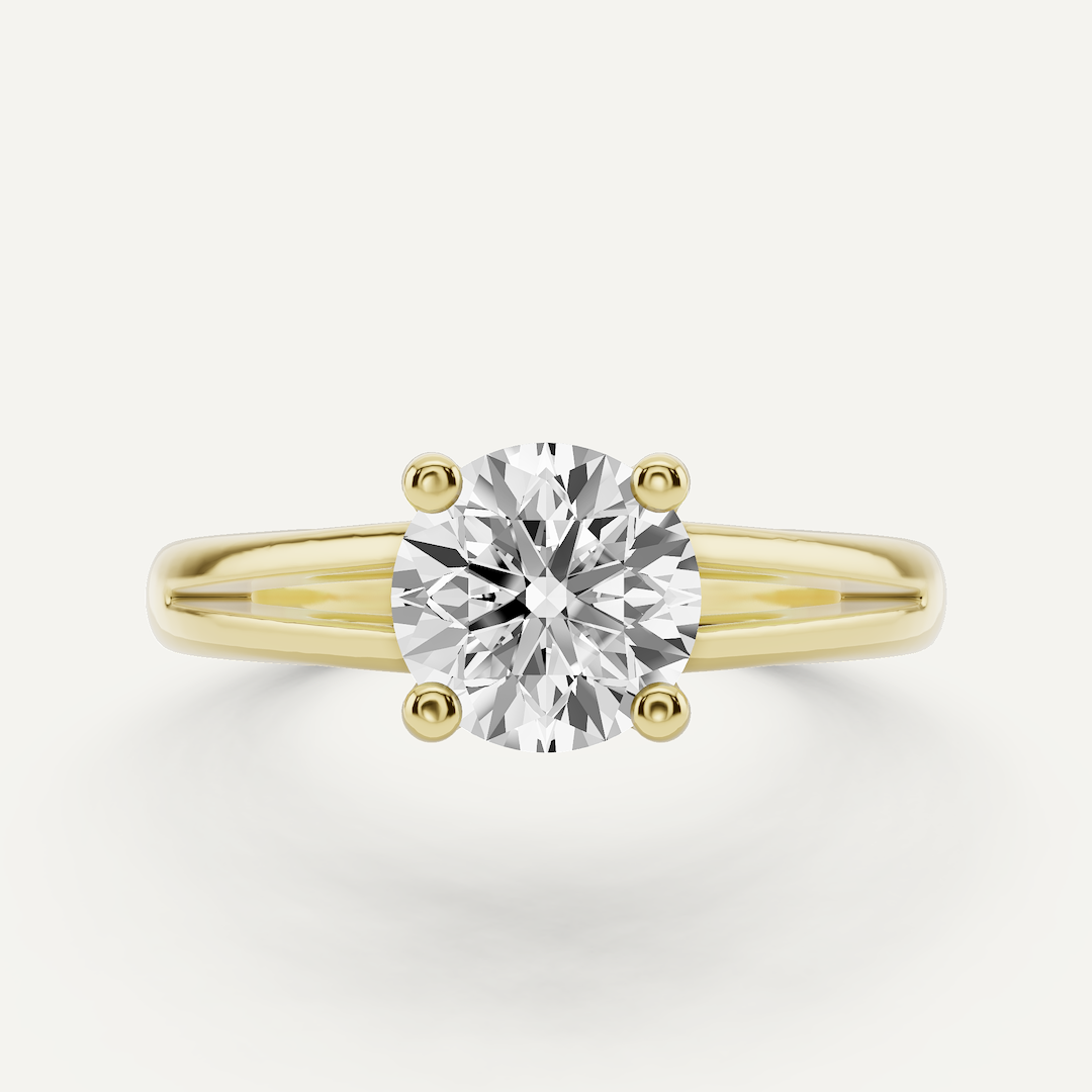 _main_image@SKU:R0464-LADR01000004Y #metal_10k-yellow-gold+origin_lab-grown+quality_g-si