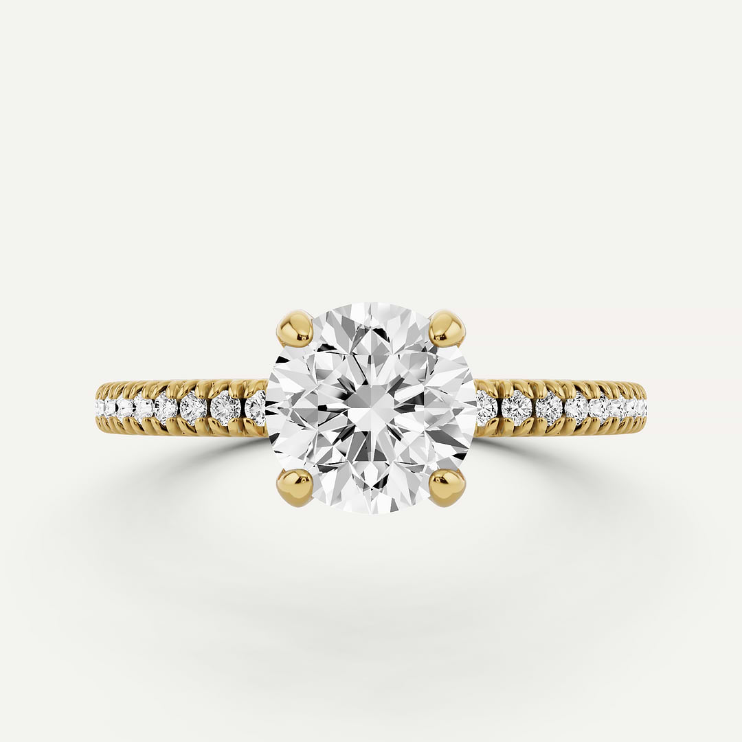 _main_image@SKU:R1088-LADR01000004Y #metal_14k-yellow-gold+origin_lab-grown+quality_g-si