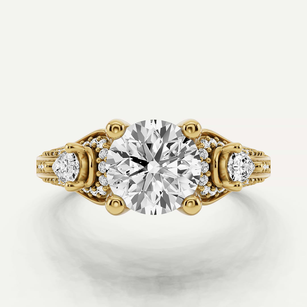 _main_image@SKU:R0328-LADR01000004Y #metal_10k-yellow-gold+origin_lab-grown+quality_g-si