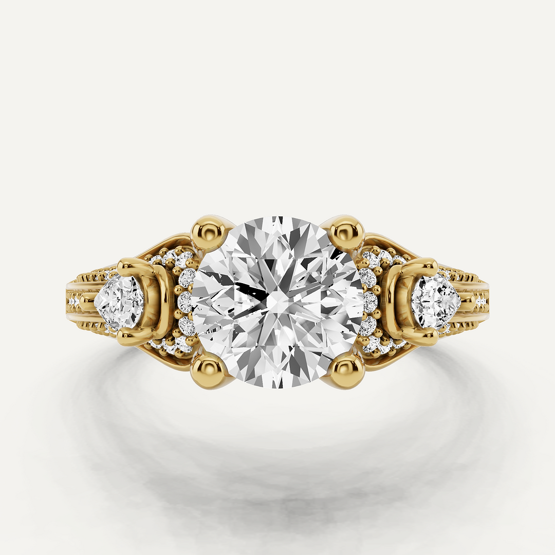 _main_image@SKU:R0328-LADR01000004Y #metal_14k-yellow-gold+origin_lab-grown+quality_g-si