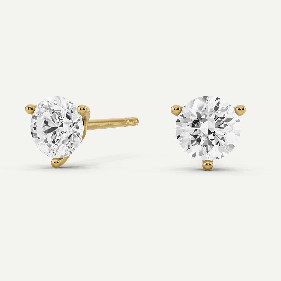 _main_image@SKU:E1121-LADR01000004Y #metal_10k-yellow-gold+origin_lab-grown+quality_g-si