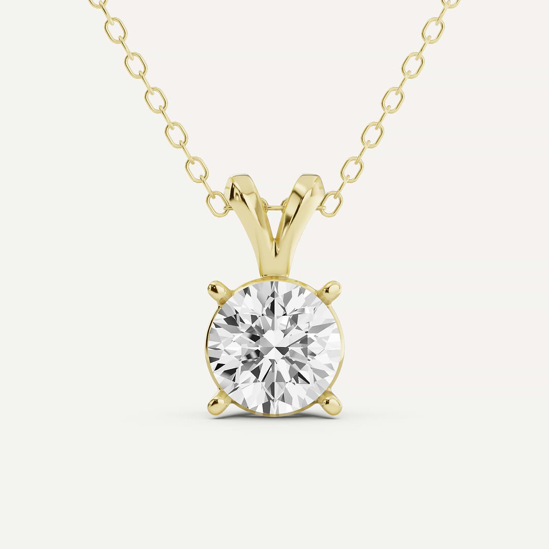 _main_image@SKU:P4444-LADR01000004Y #metal_10k-yellow-gold+origin_lab-grown+quality_g-si