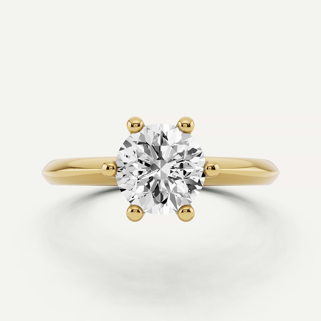 _main_image@SKU:R9839-LADR01000004Y #metal_10k-yellow-gold+origin_lab-grown+quality_g-si