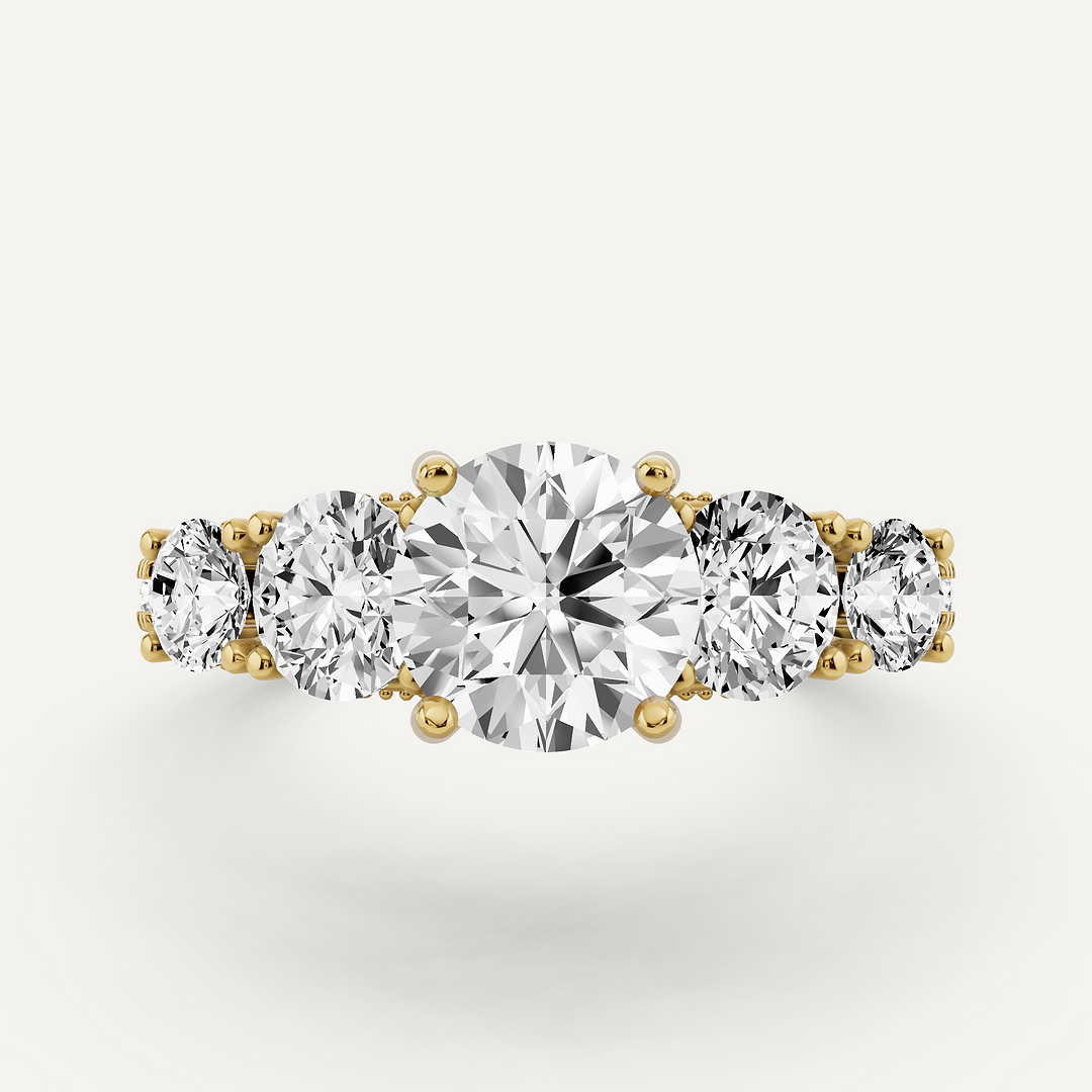_main_image@SKU:R0324-LADR01000004Y #metal_14k-yellow-gold+origin_lab-grown+quality_g-si