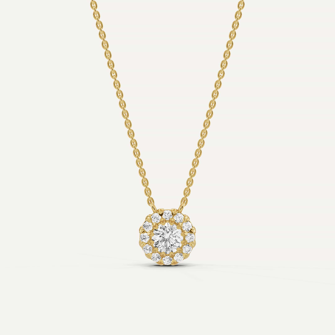 _main_image@SKU:P6150-LADR01000004Y #metal_10k-yellow-gold+origin_lab-grown+quality_g-si