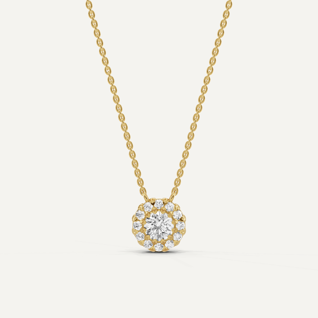 _main_image@SKU:P6150-LADR01000004Y #metal_10k-yellow-gold+origin_lab-grown+quality_g-si