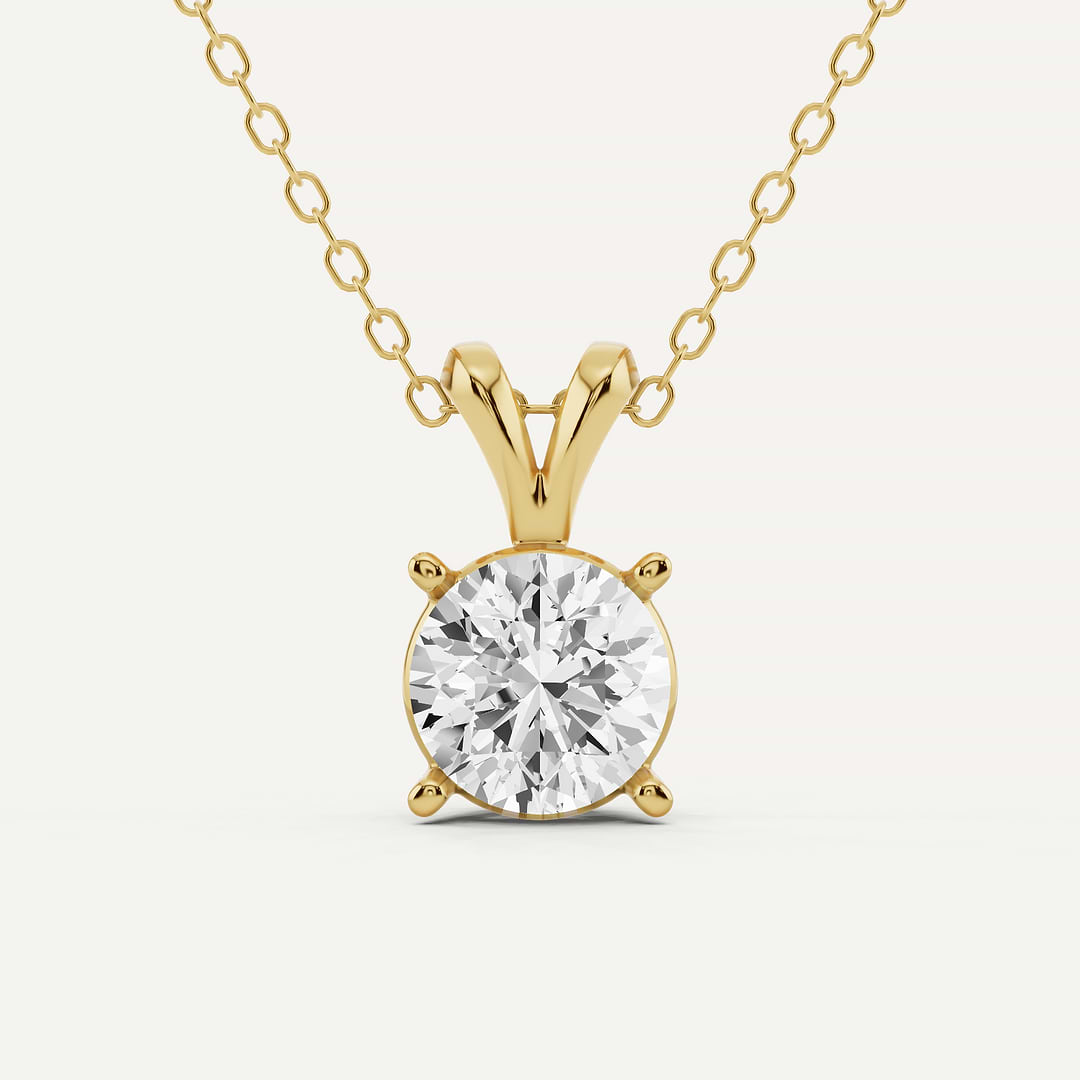 _main_image@SKU:P1149-LADR01000004Y #metal_10k-yellow-gold+origin_lab-grown+diamond-quality_g-si+