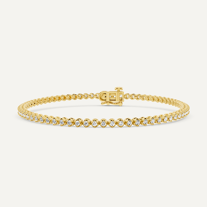 _main_image@SKU:B9213-LADR01000004Y #metal_14k-yellow-gold+origin_lab-grown+quality_g-si