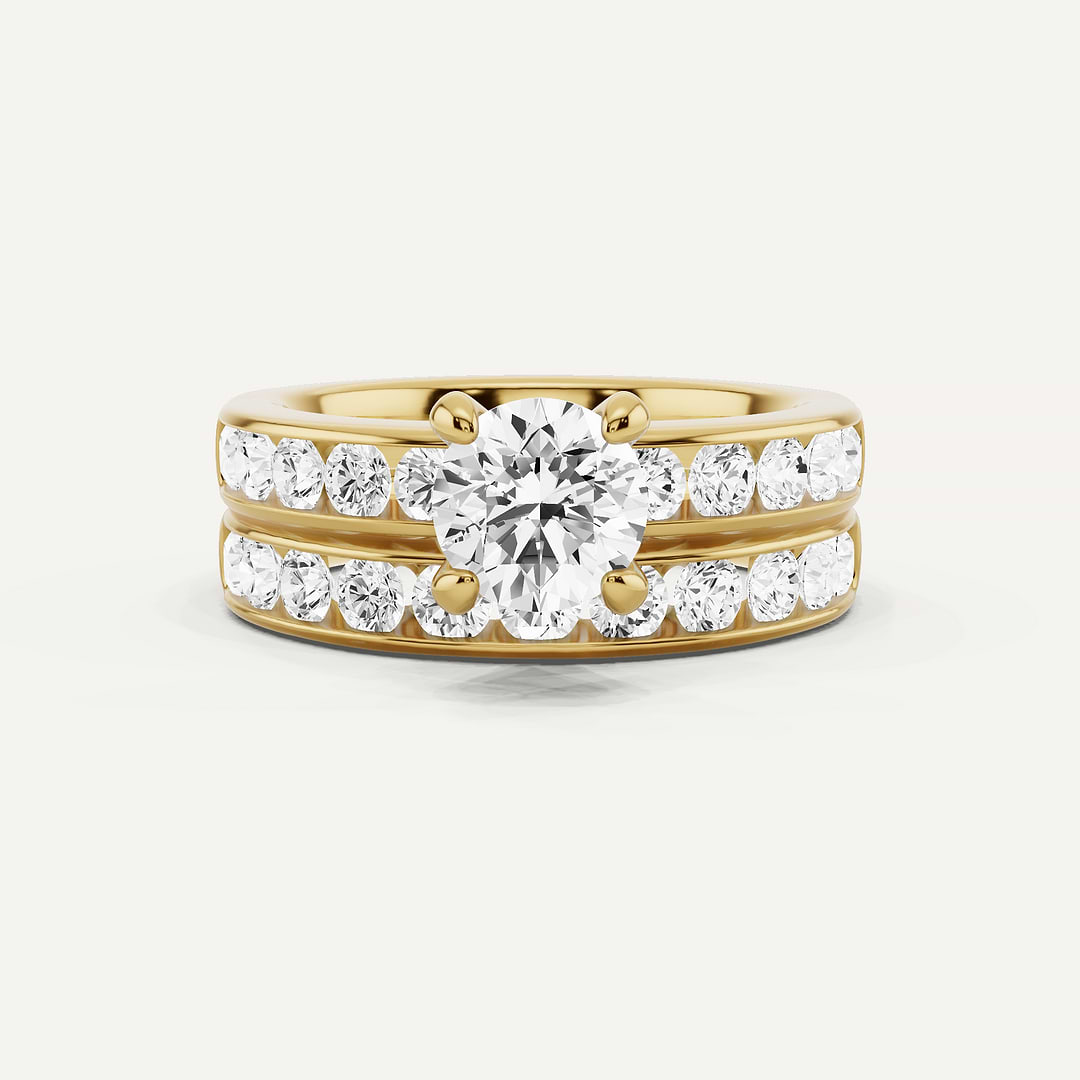 _main_image@SKU:D9615-LADR01000004Y #metal_10k-yellow-gold+origin_lab-grown+diamond-quality_g-si+