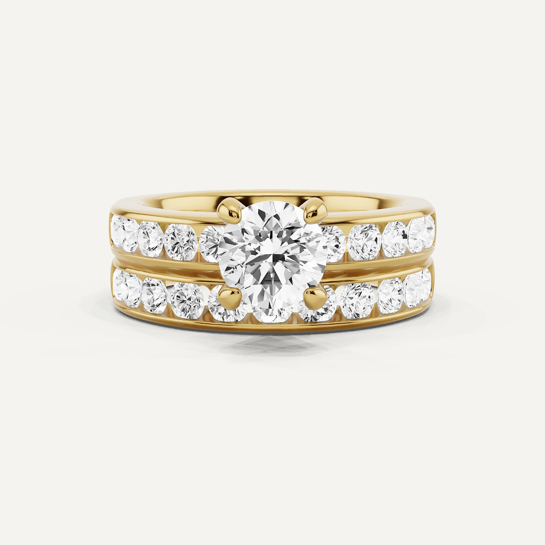 _main_image@SKU:D9615-LADR01000004Y #metal_10k-yellow-gold+origin_lab-grown+diamond-quality_g-si+