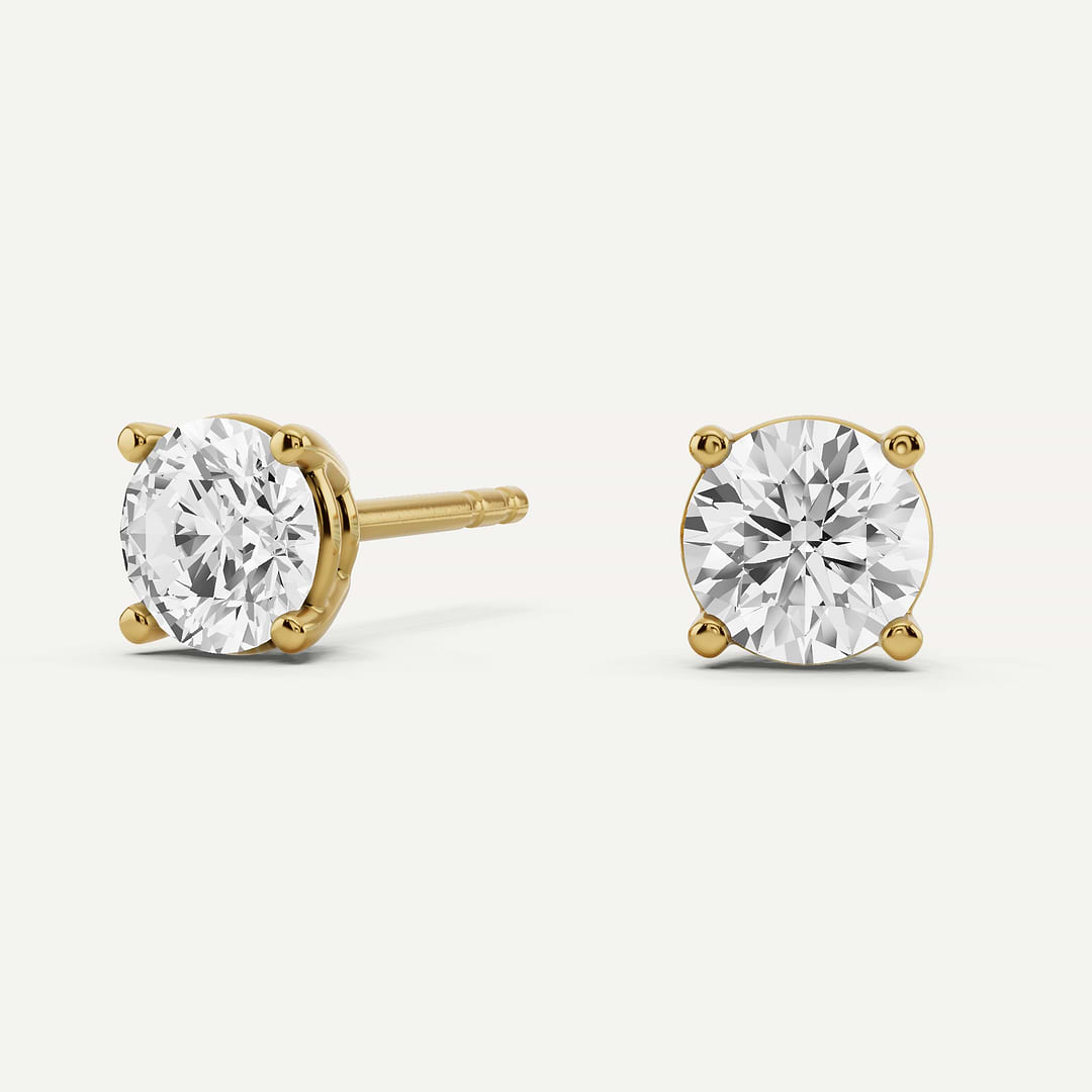_main_image@SKU:E1900-LADR01000004Y #metal_10k-yellow-gold+origin_lab-grown+quality_g-si