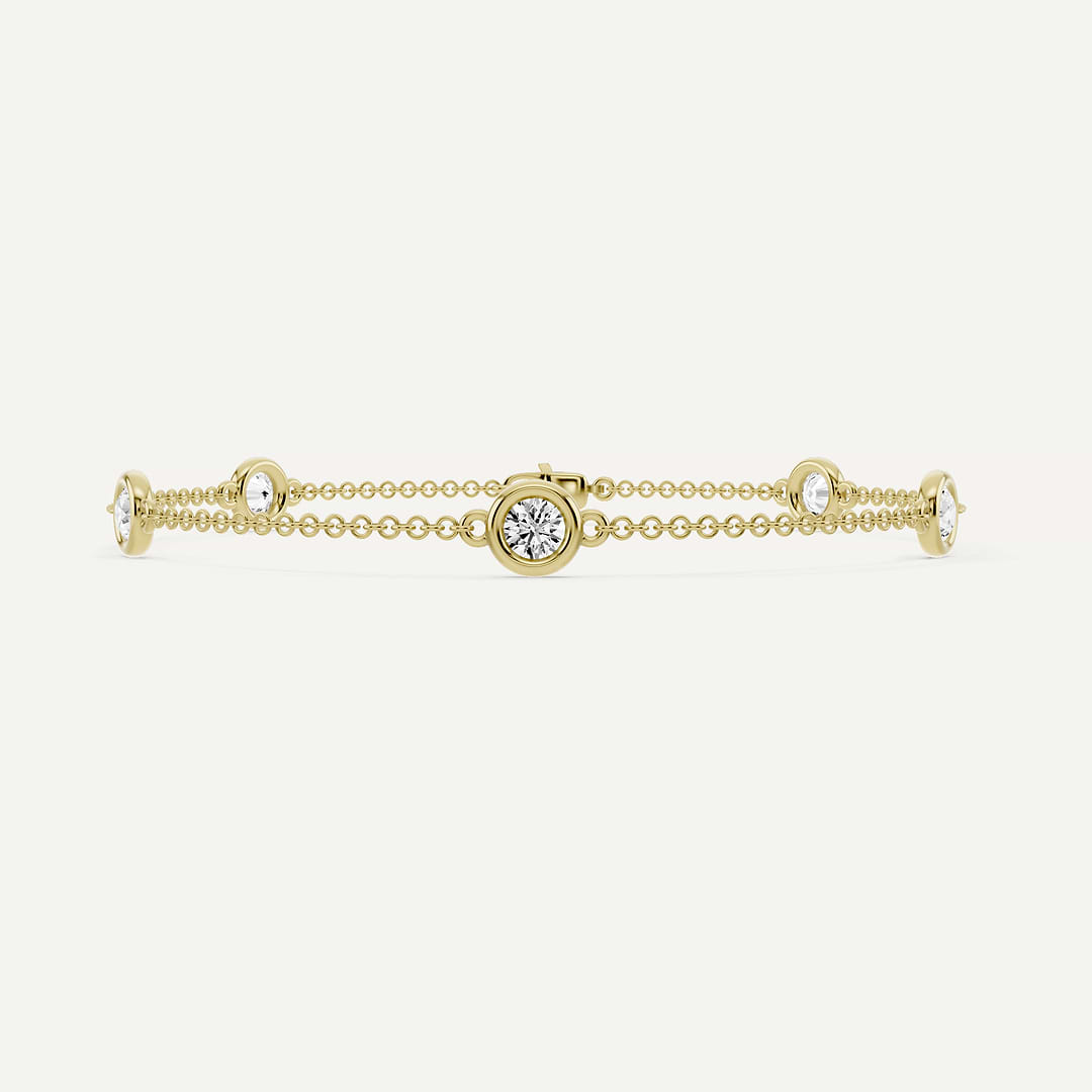 _main_image@SKU:B5867-LADR01000004Y #metal_10k-yellow-gold+origin_lab-grown+quality_g-si