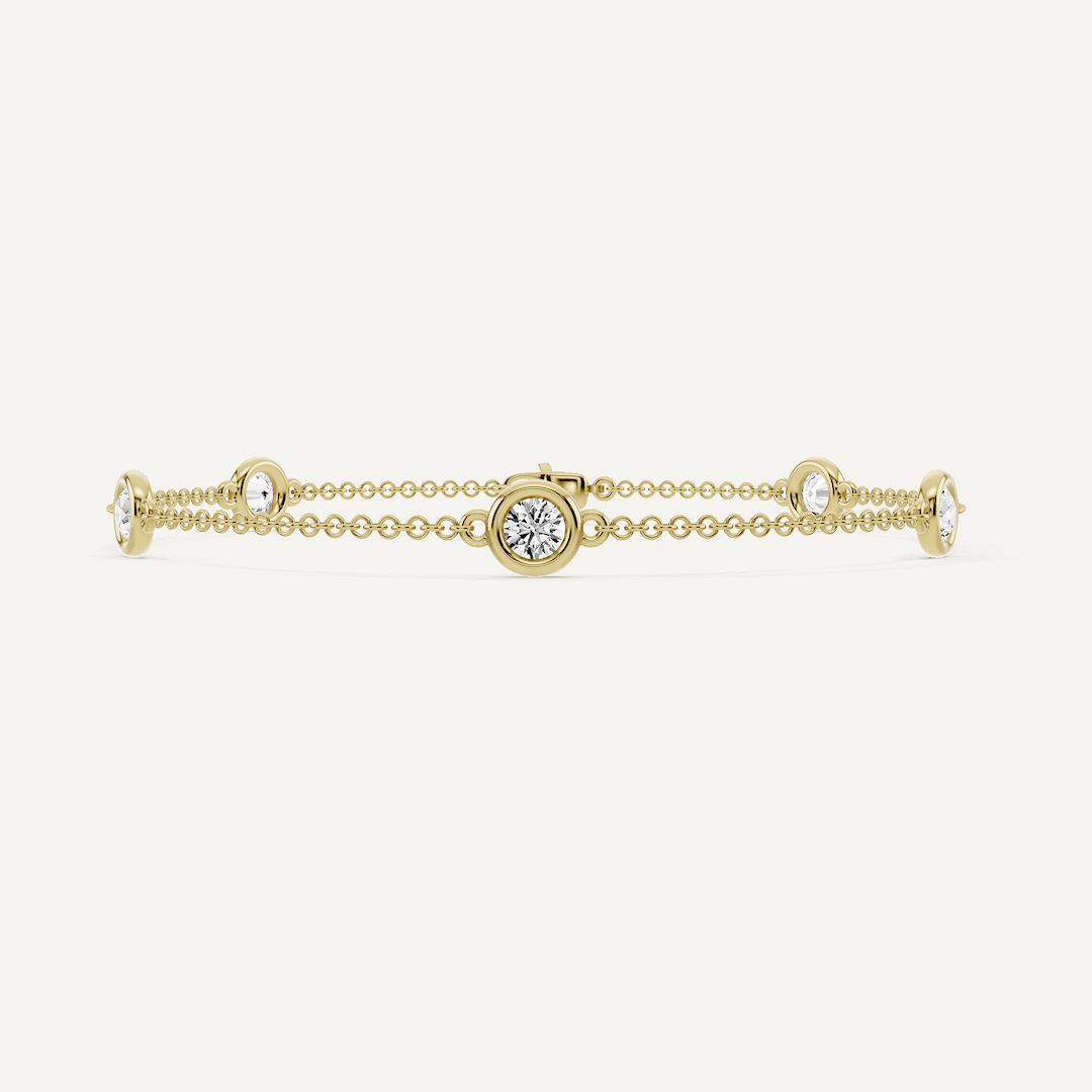 _main_image@SKU:B5867-LADR01000004Y #metal_10k-yellow-gold+origin_lab-grown+quality_g-si