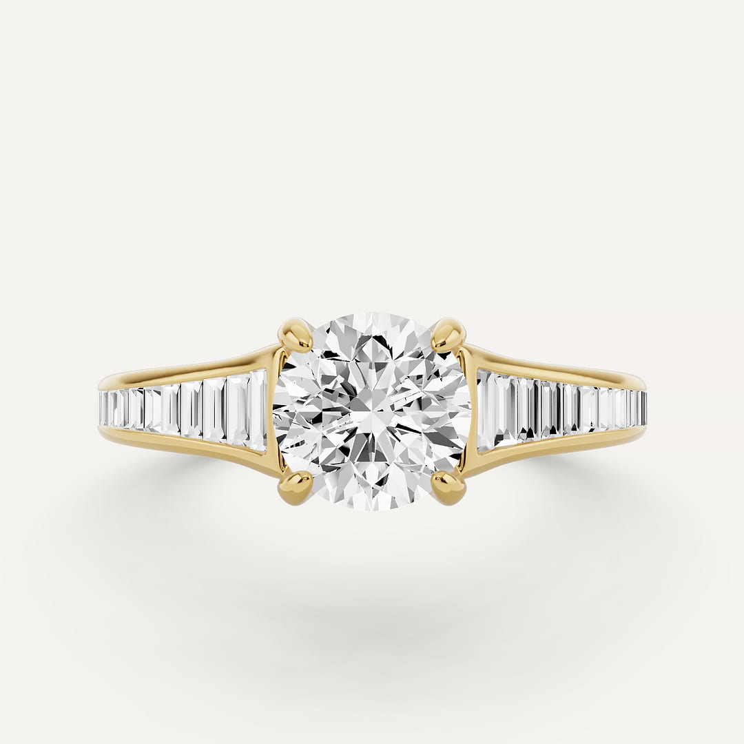 _main_image@SKU:R5136-LADR01000004Y #metal_10k-yellow-gold+origin_lab-grown+quality_g-si