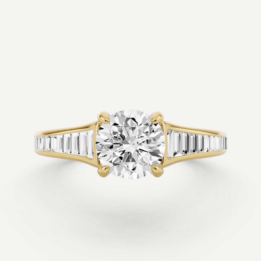_main_image@SKU:R5136-LADR01000004Y #metal_10k-yellow-gold+origin_lab-grown+quality_g-si