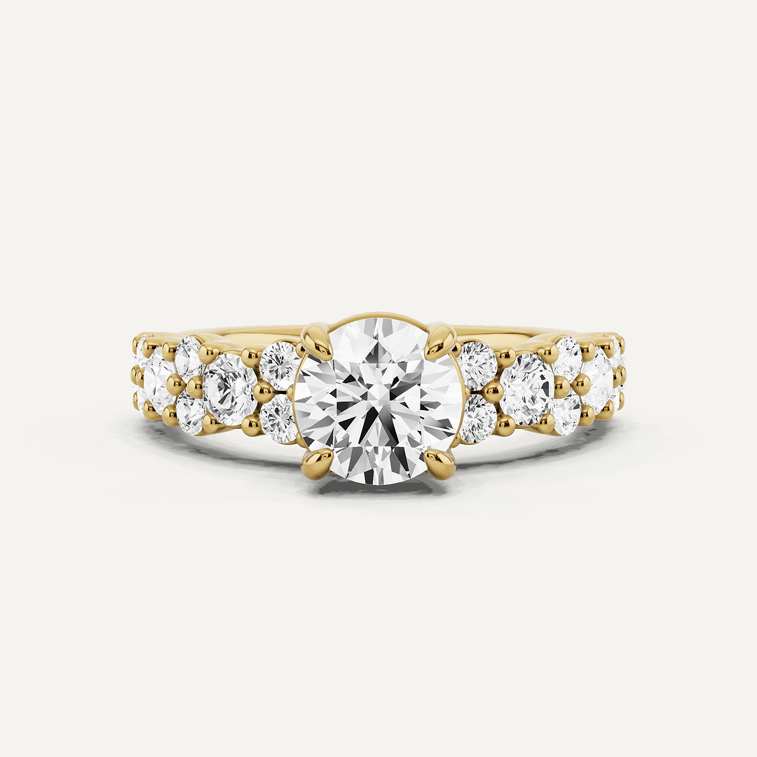 _main_image@SKU:R1104-LADR01000004Y #metal_14k-yellow-gold+origin_lab-grown+quality_g-si