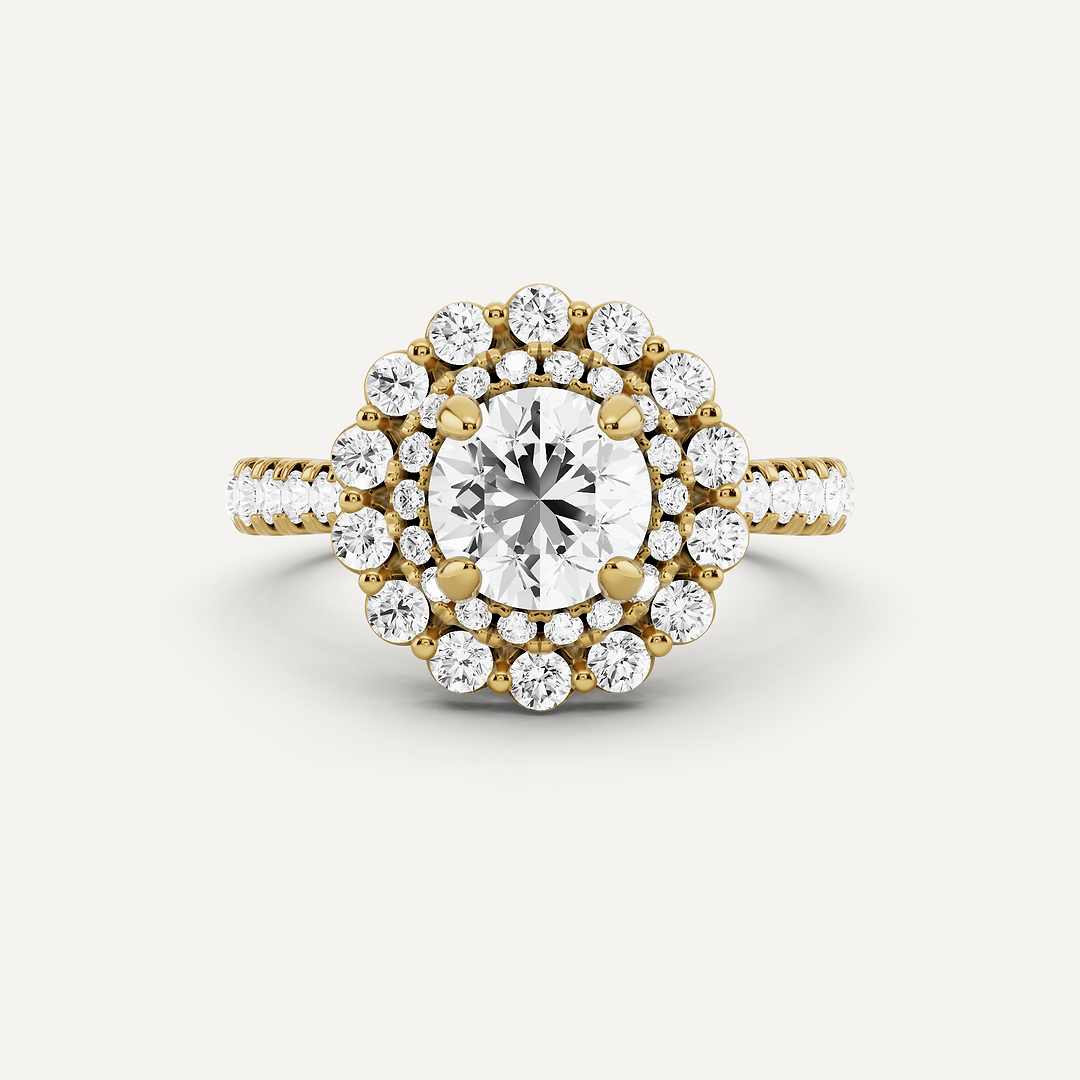 _main_image@SKU:R7600-LADR01000004Y #metal_14k-yellow-gold+origin_lab-grown+quality_g-si