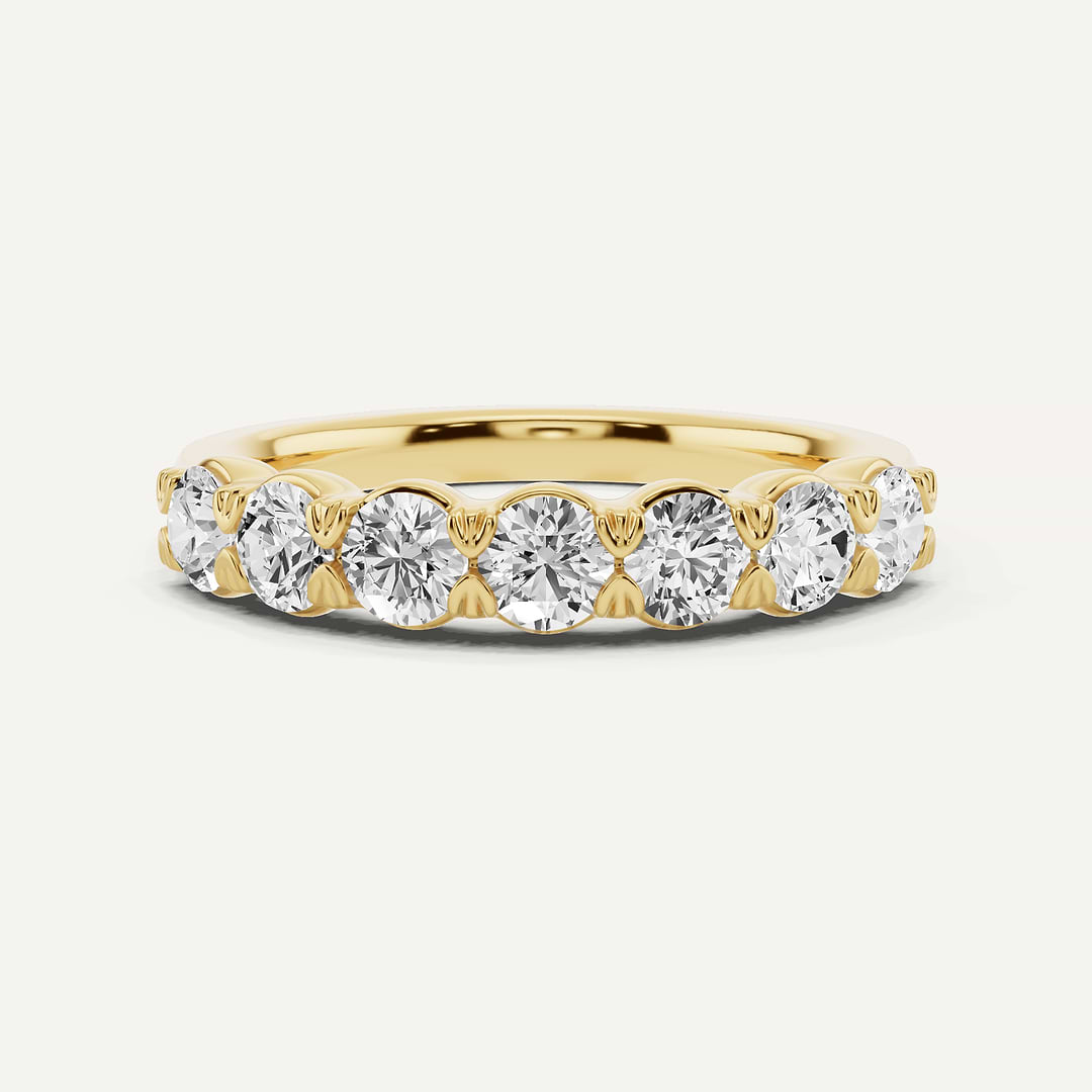 _main_image@SKU:A1162-LADR01000004Y #metal_10k-yellow-gold+origin_lab-grown+quality_g-si