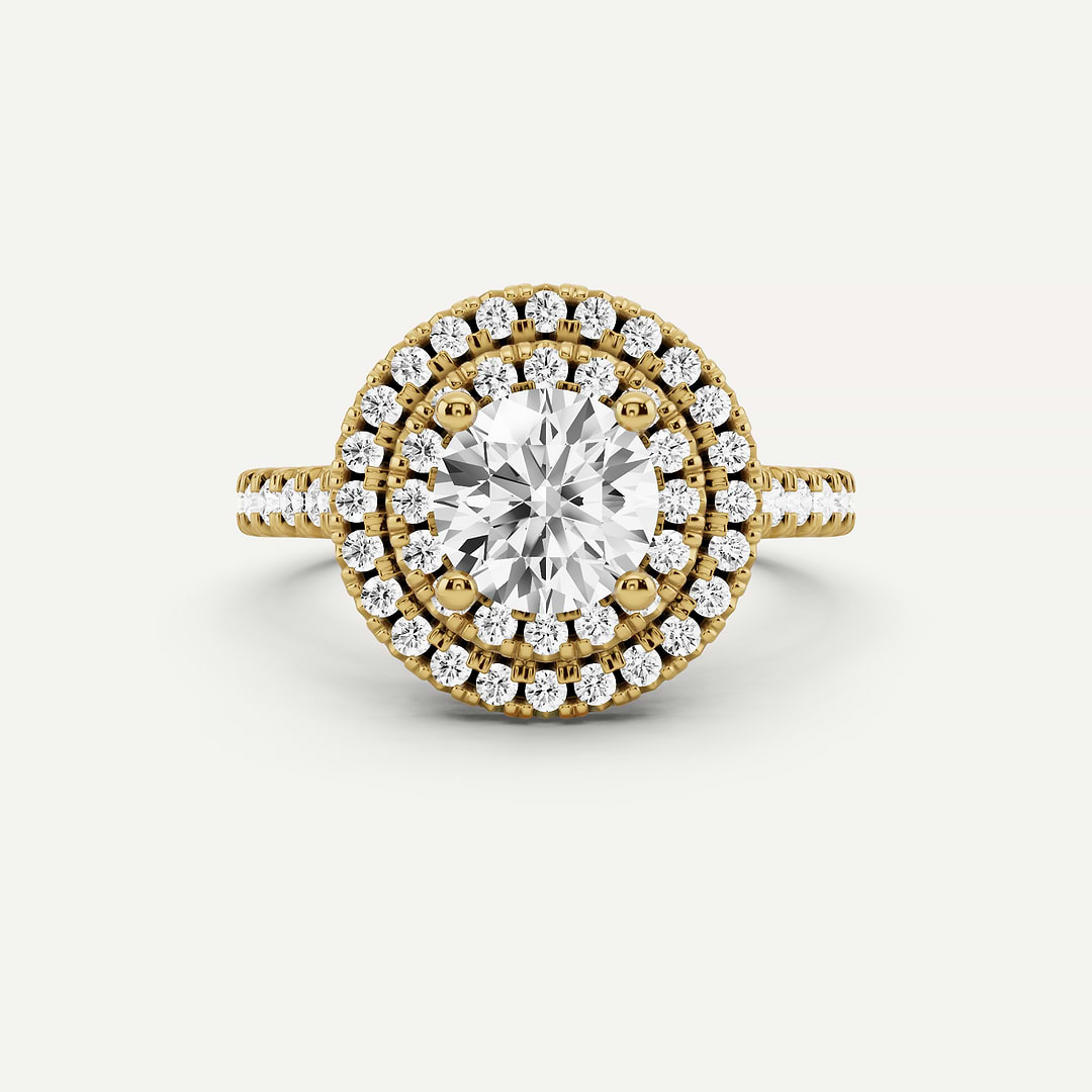 _main_image@SKU:R1094-LADR01000004Y #metal_14k-yellow-gold+origin_lab-grown+quality_g-si
