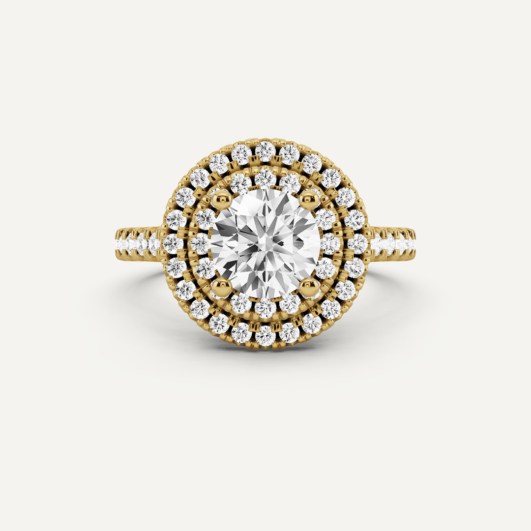 _main_image@SKU:R1094-LADR01000004Y #metal_14k-yellow-gold+origin_lab-grown+quality_g-si