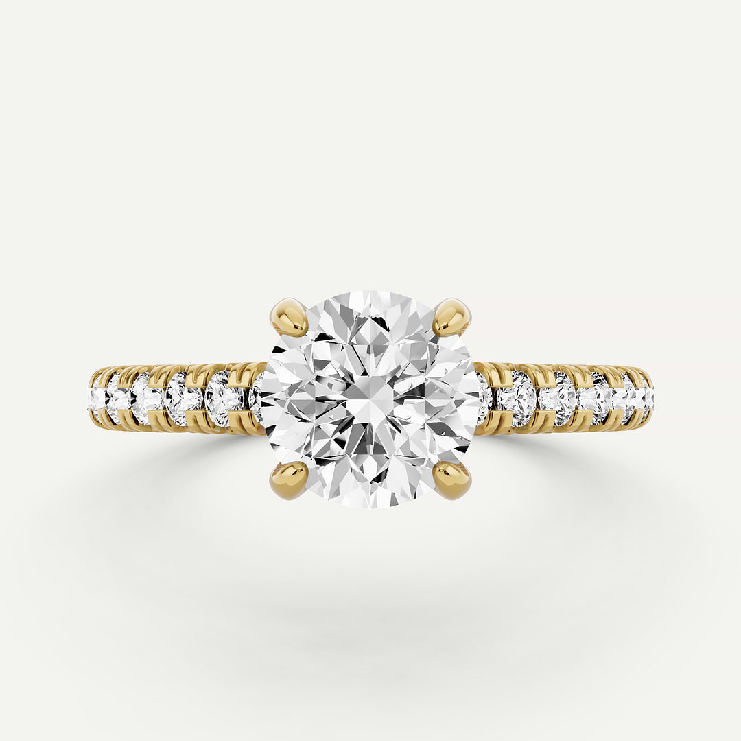 _main_image@SKU:R5118-LADR01000004Y #metal_14k-yellow-gold+origin_lab-grown+quality_g-si