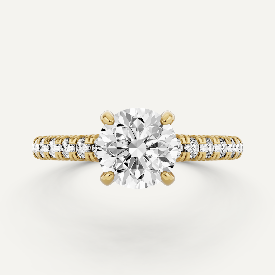 _main_image@SKU:R5118-LADR01000004Y #metal_14k-yellow-gold+origin_lab-grown+quality_g-si