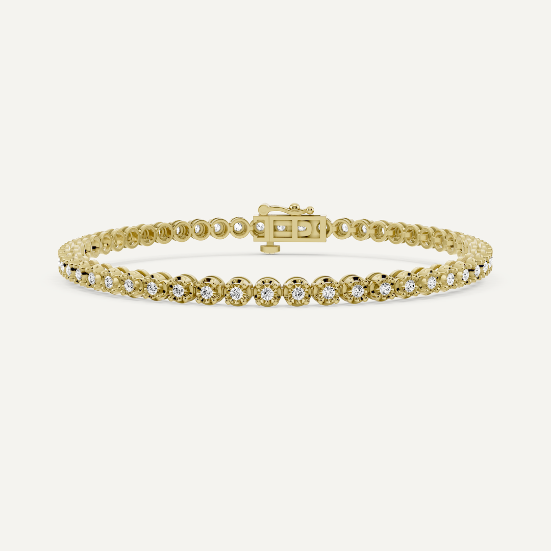 _main_image@SKU:B2586-LADR01000004Y #metal_10k-yellow-gold+origin_lab-grown+quality_g-si