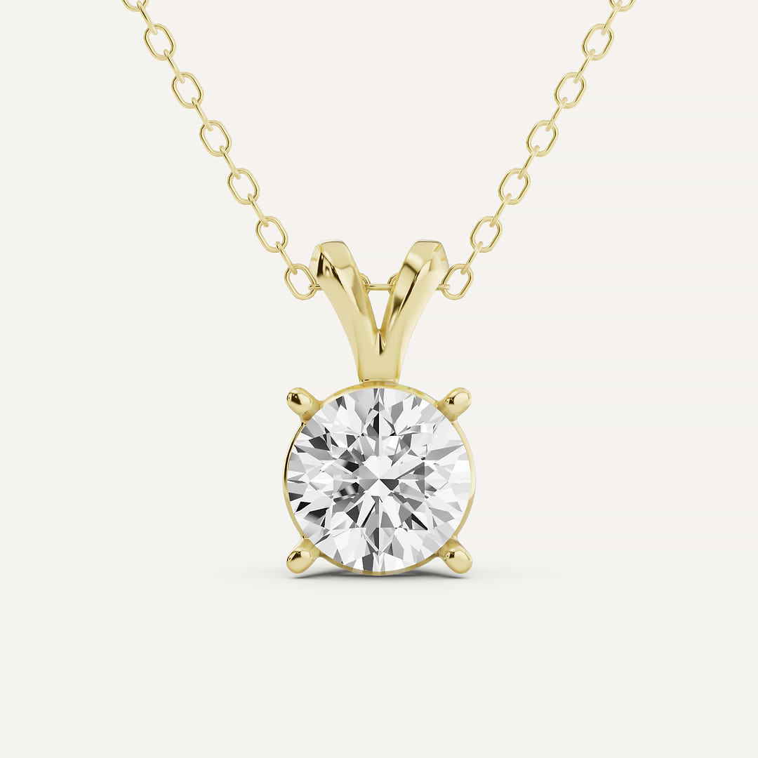 _main_image@SKU:P1152-LADR01000004Y #metal_10k-yellow-gold+origin_lab-grown+quality_g-si
