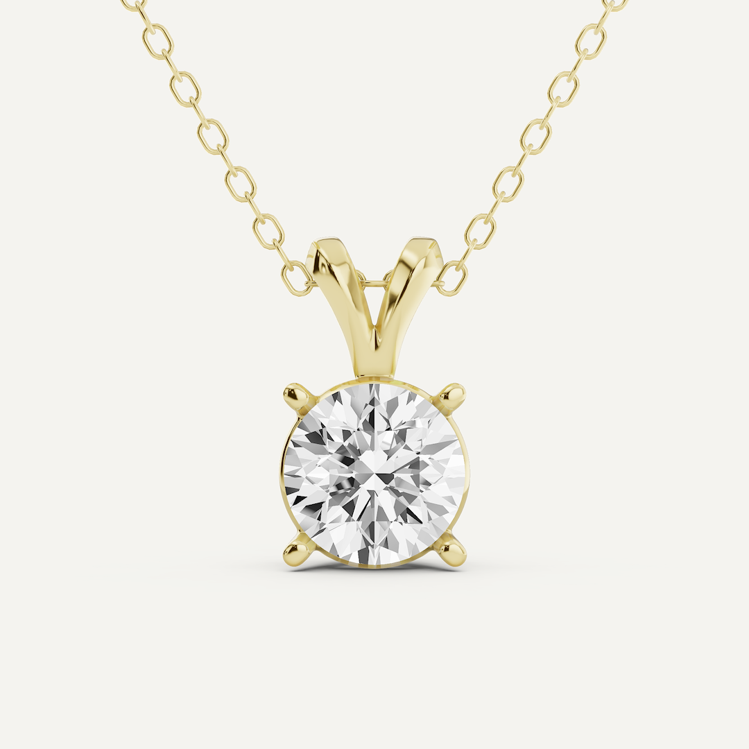 _main_image@SKU:P1152-LADR01000004Y #metal_10k-yellow-gold+origin_lab-grown+quality_g-si