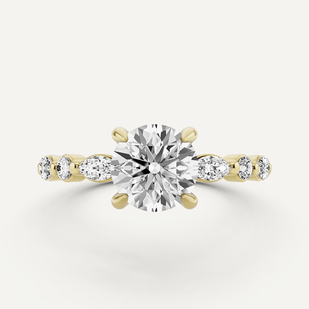 _main_image@SKU:R1736-LADR01000004Y #metal_10k-yellow-gold+origin_lab-grown+quality_g-si