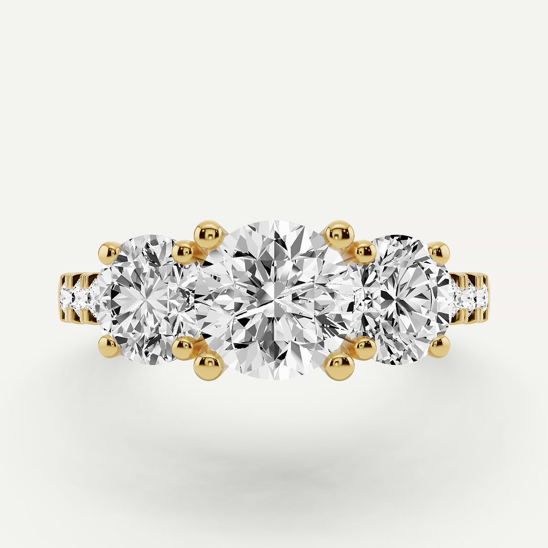 _main_image@SKU:R1284-LADR01000004Y #metal_14k-yellow-gold+origin_lab-grown+quality_ef-vs2+