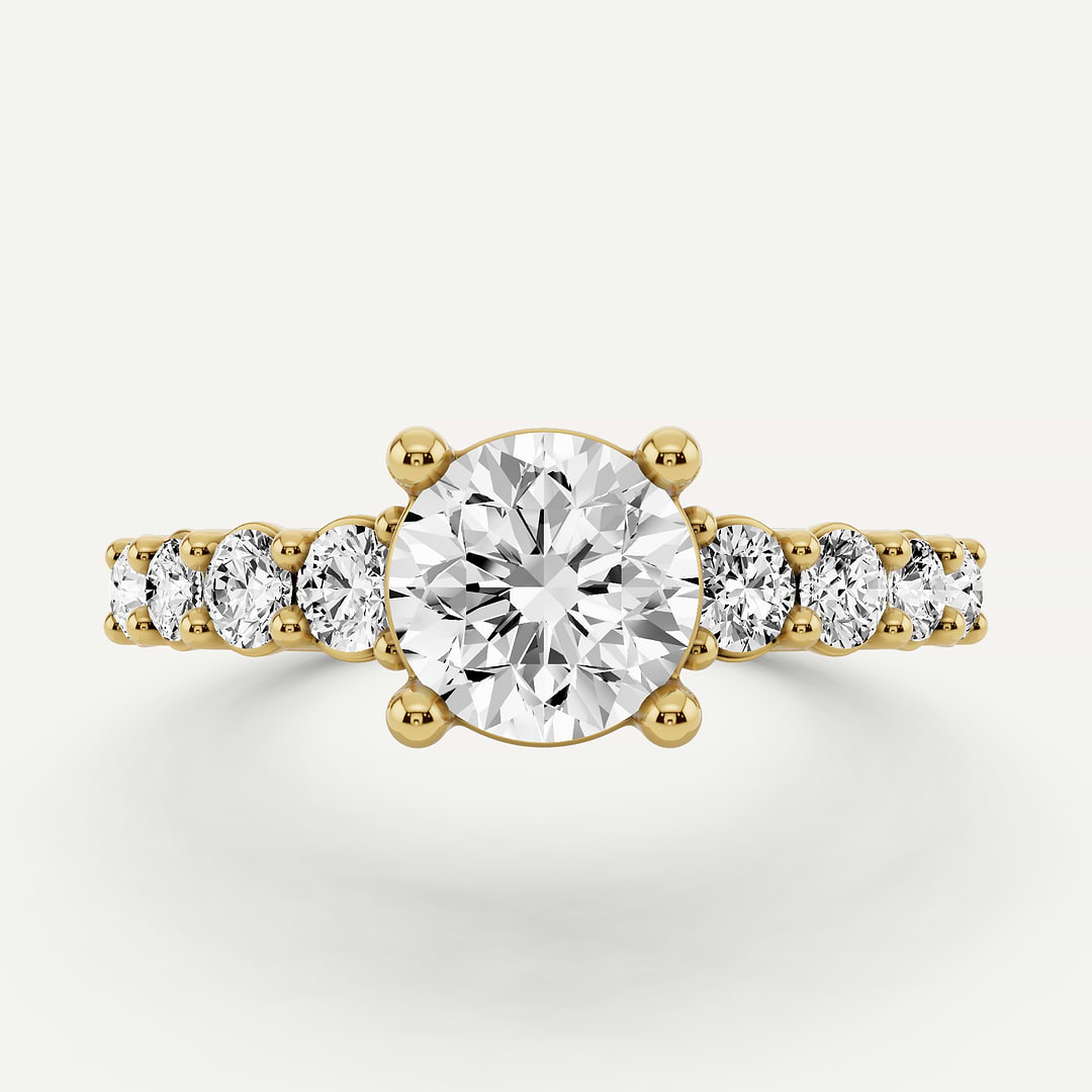 _main_image@SKU:R0327-LADR01000004Y #metal_10k-yellow-gold+origin_lab-grown+quality_g-si