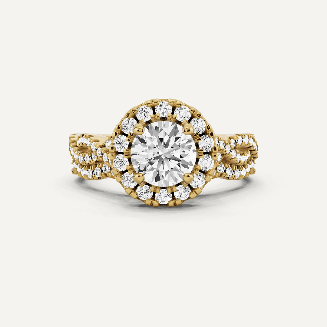 _main_image@SKU:D7669-LADR01000004Y #metal_14k-yellow-gold+origin_lab-grown+quality_g-si