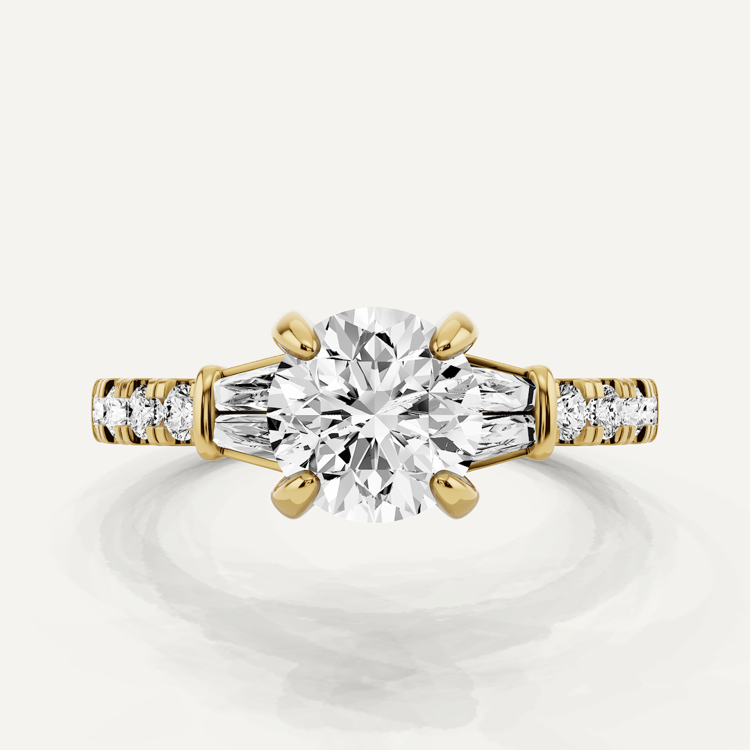 _main_image@SKU:R6517-LADR01000004Y #metal_10k-yellow-gold+origin_lab-grown+quality_g-si