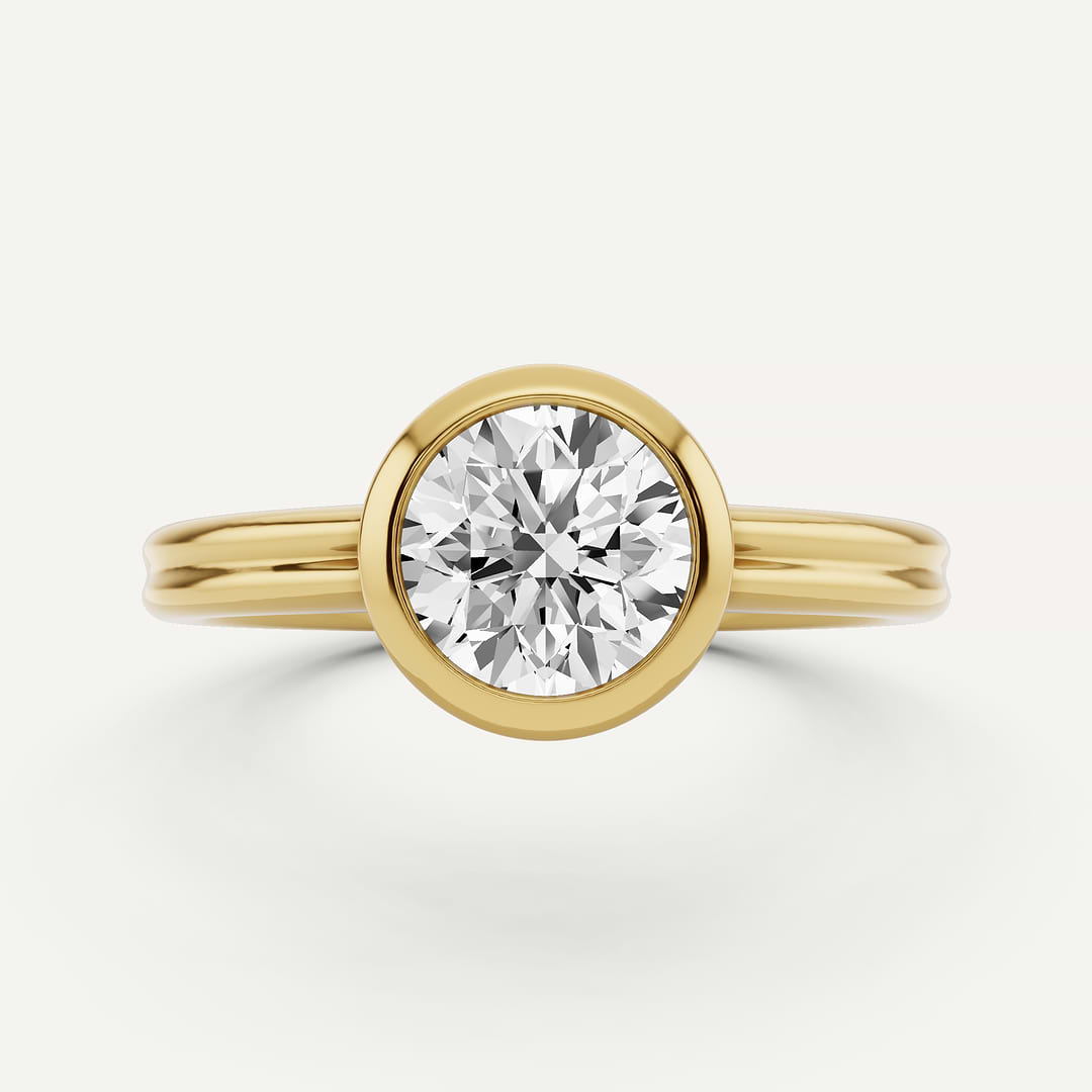 _main_image@SKU:R9280-LADR01000004Y #metal_10k-yellow-gold+origin_lab-grown+quality_g-si