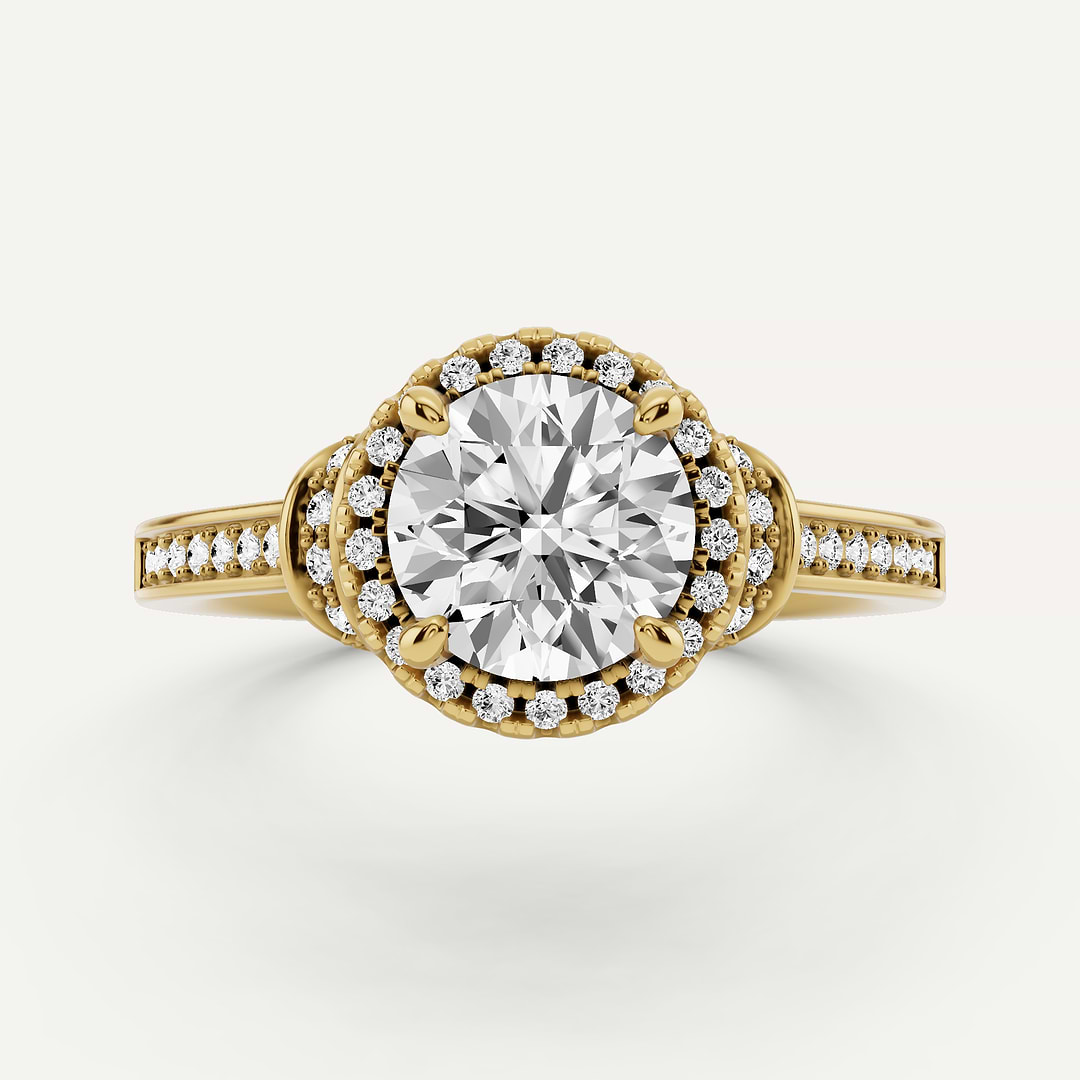 _main_image@SKU:R8002-LADR01000004Y #metal_10k-yellow-gold+origin_lab-grown+quality_g-si