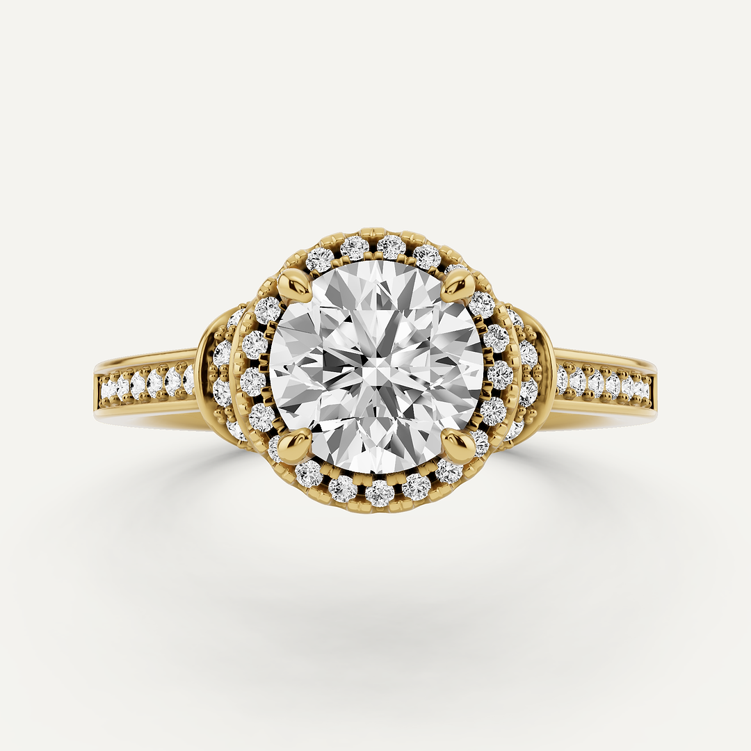 _main_image@SKU:R8002-LADR01000004Y #metal_10k-yellow-gold+origin_lab-grown+quality_g-si