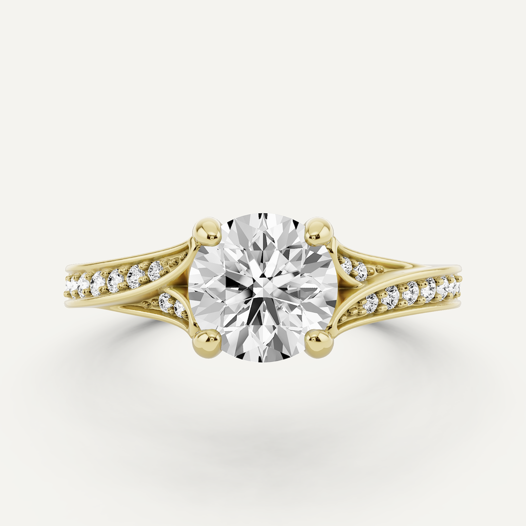 _main_image@SKU:R1027-LADR01000004Y #metal_10k-yellow-gold+origin_lab-grown+quality_g-si