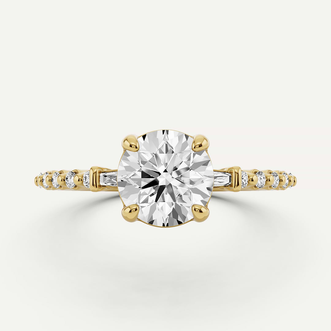 _main_image@SKU:R1113-LADR01000004Y #metal_10k-yellow-gold+origin_lab-grown+quality_g-si