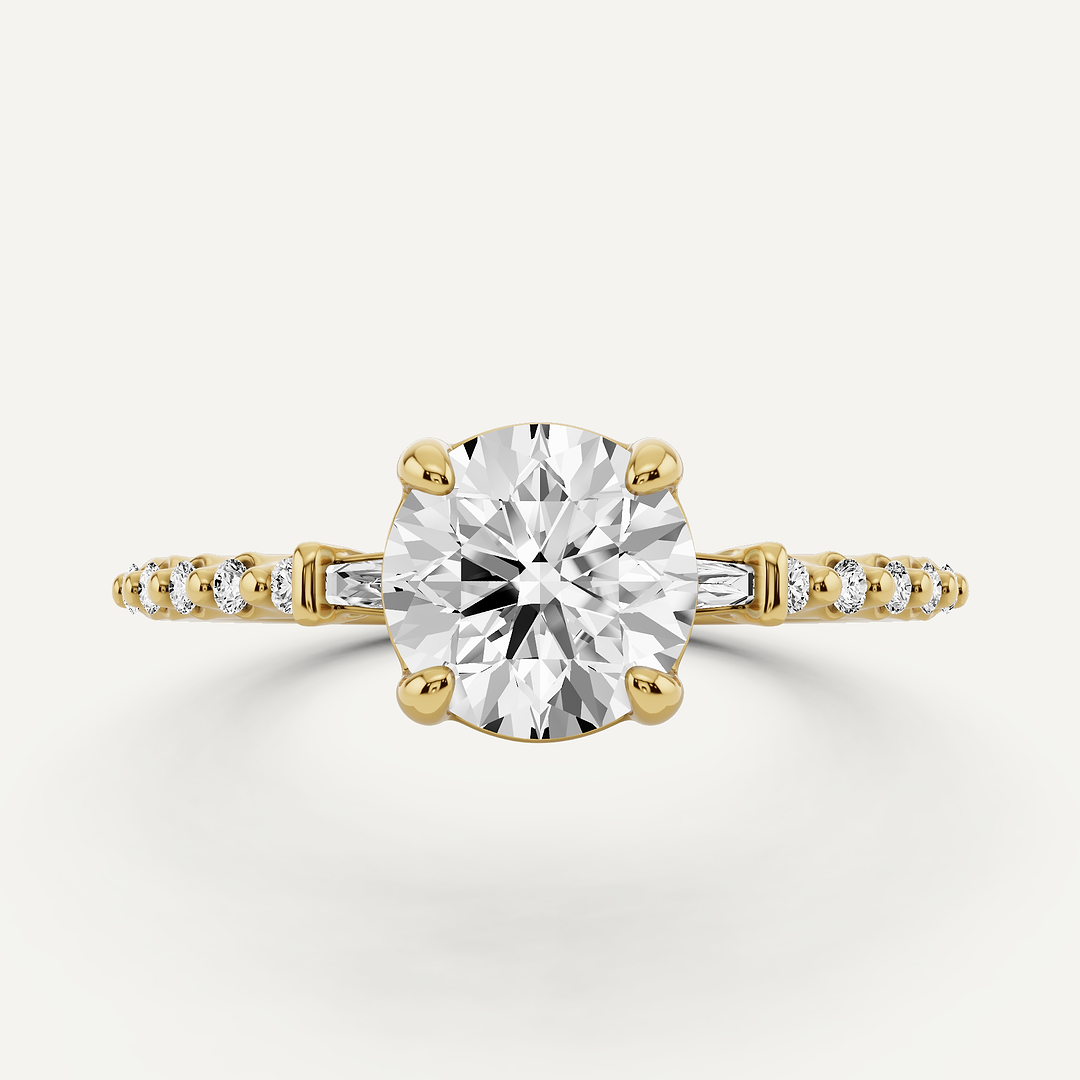 _main_image@SKU:R1113-LADR01000004Y #metal_14k-yellow-gold+origin_lab-grown+quality_g-si