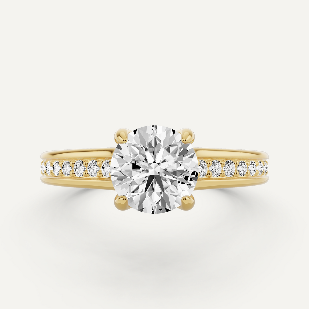 _main_image@SKU:R0323-LADR01000004Y #metal_14k-yellow-gold+origin_lab-grown+quality_g-si