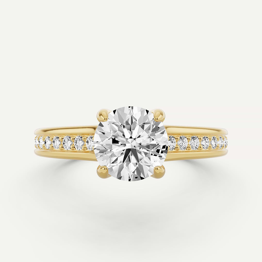 _main_image@SKU:R0323-LADR01000004Y #metal_10k-yellow-gold+origin_lab-grown+quality_g-si