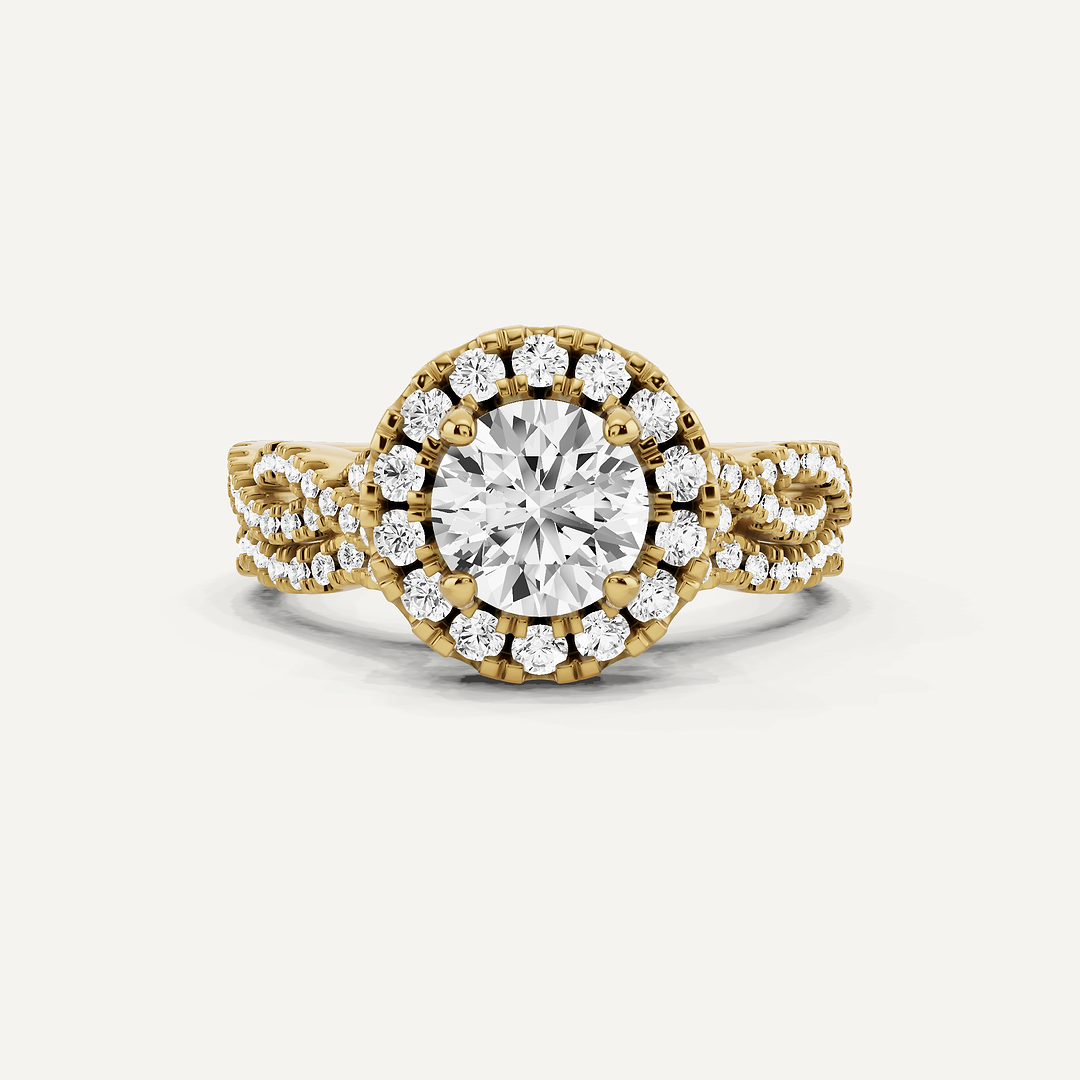 _main_image@SKU:D7669-LADR01000004Y #metal_10k-yellow-gold+origin_lab-grown+quality_g-si