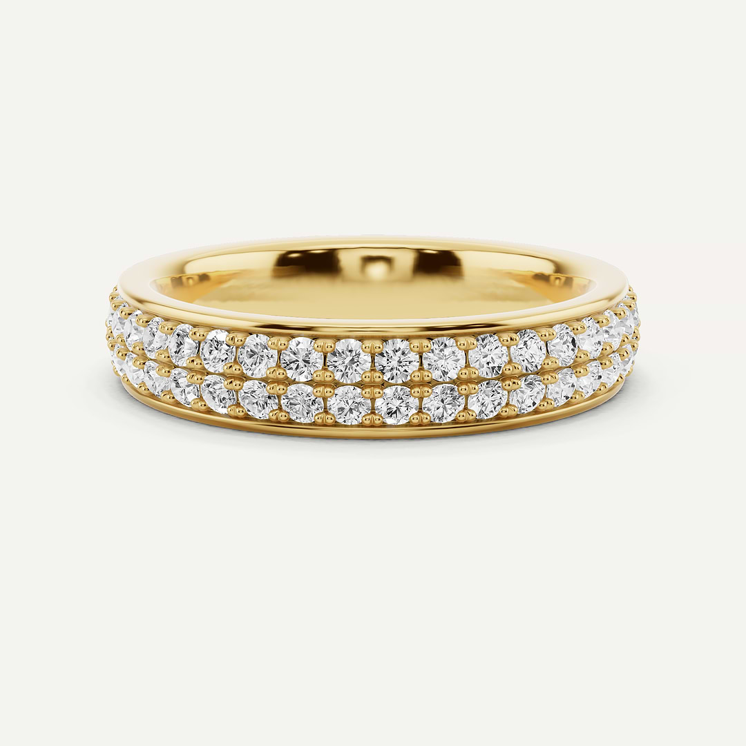 _main_image@SKU:T1129-LADR01000004Y #metal_10k-yellow-gold+origin_lab-grown+quality_g-si